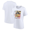 Olympics Men's T-Shirt Team D Graphic Top