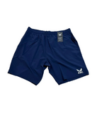 Tennis Women's Shorts Castore Andy Murray Shorts With Brief