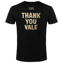VR46 Women's MotoGP T-Shirt Valentino Rossi Valencia Top