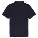 The Royal Liverpool 151st Polo Top Kid's Golf Pique Polo
