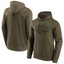 New York Jets Hoodie Men's NFL Sweatshirt Top