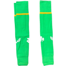 Ireland Men's Footless Socks Pack Of 3Castore Home Socks