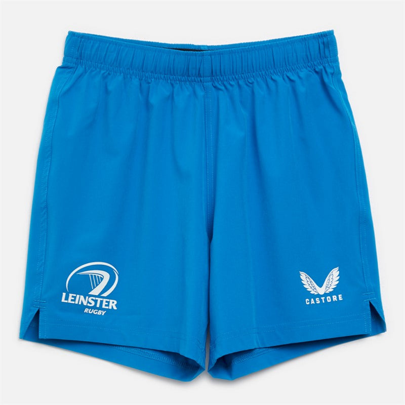 Leinster Rugby Castore Shorts Men's Training Shorts