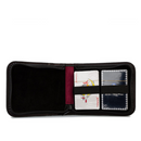 Ben Sherman Twin Pack Playing Card Set