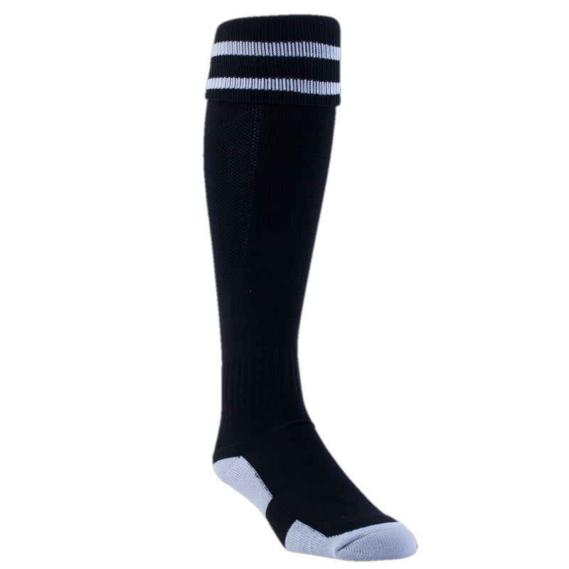 Hummel Training Football Socks Kid's/Adult Element Fundemental Socks