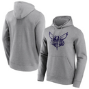 Charlotte Hornets NBA Hoodie Men's Hoodie Sweatshirt Top