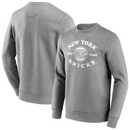 New York Knicks Hoodie Men's NBA Hoodie Sweatshirt Top