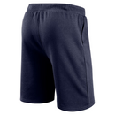 Paris Saint Germain Shorts Men's Football Eiffel Star Shorts
