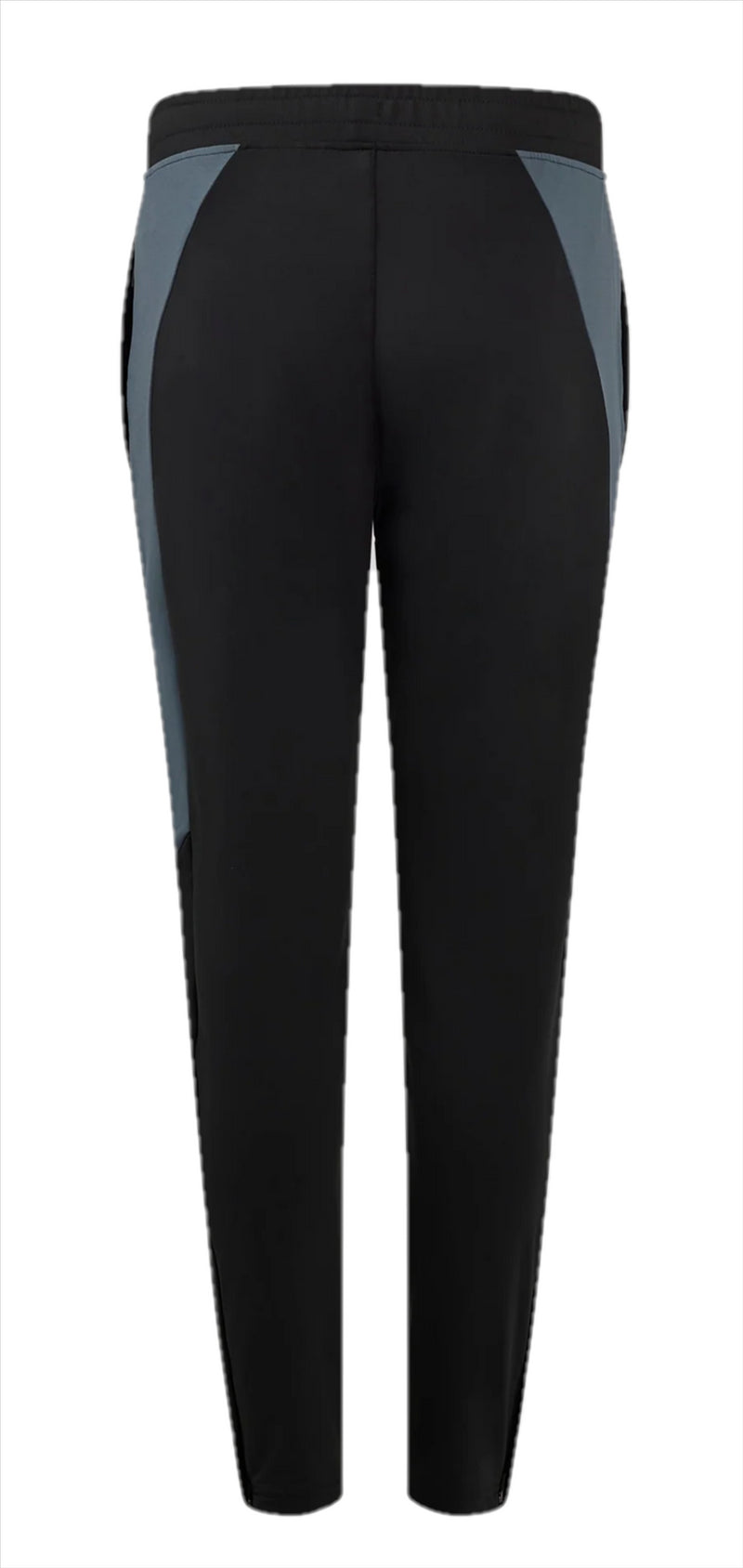Bath Rugby Women's Pants Castore Pro Players Training Pants
