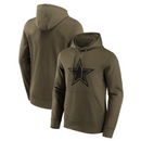 Dallas Cowboys NFL Sweatshirt Men's Hoodie/Sweatshirt