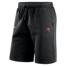 Tampa Bay Buccaneers Shorts NFL Men's Essentials Shorts