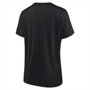 Tennessee Titans NFL T-Shirt Women's American Football Top