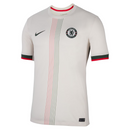 Chelsea Kid's Football Shirt Nike Away Top - Joao Pedro