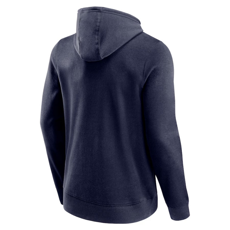 Paris 2024 Olympics Hoodie Men's Team France Hoodie