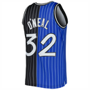 Orlando Magic Men's Jersey NBA Mitchell & Ness 94/95 O'neal