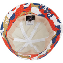 Paris Saint Germain Football Bucket Hat