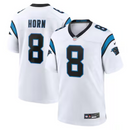 Carolina Panthers Men's Jersey NFL Nike Top