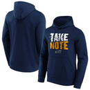 Utah Jazz NBA Hoodie Men's Hoodie Sweatshirt Top