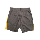 McLaren Castore Men's Shorts F1 Team Pit Lane Crew Chino