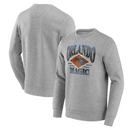 Orlando Magic NBA Hoodie Men's Hoodie Sweatshirt Top