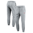 NFL Men's Jogger Trousers Primary Logo American Football Pants