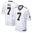 New Orleans Saints Men's Jersey NFL Nike American Football