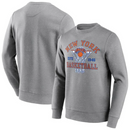 New York Knicks Hoodie Men's NBA Hoodie Sweatshirt Top