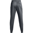 Under Armour Men's Joggers UA Sportstyle Grey Trousers Pants