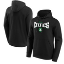 Boston Celtics NBA Hoodie Men's Hoodie Sweatshirt Top