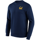 Cal Bears Sweatshirt NCAA Graphic Top