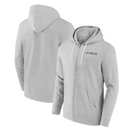 Chelsea Men's Football Hoodie Fanatics Hoodie Sweatshirt Top