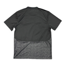 Newcastle Men's Training Top Castore Football Blackout Top