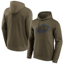 Buffalo Bills NFL Sweatshirt Men's Hoodie/Sweatshirt