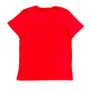 Minnesota Wild Women's T-Shirt NHL Red Top