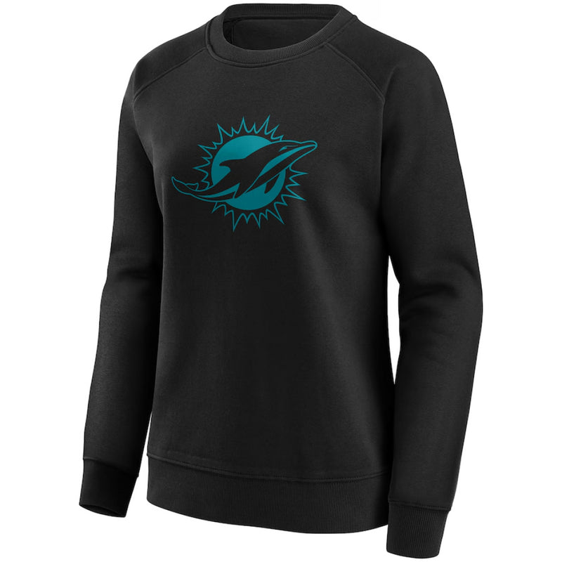 Miami Dolphins