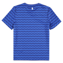 Everton Kid's Football Shirt Castore Home Top