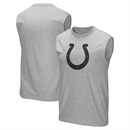 Indianapolis Colts Vest NFL Men's Graphic Tank Top