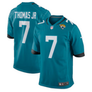 Jacksonville Jaguars Men's Jersey NFL Nike Top