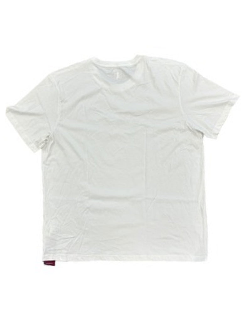 Aston Villa Men's T-Shirt Football Pride Graphic Top