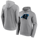 Carolina Panthers NFL Sweatshirt Men's Hoodie/Sweatshirt
