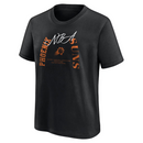 Phoenix Suns T-Shirt NBA Women's Graphic Top