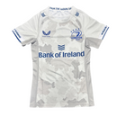 Leinster Women's Away Shirt Castore Rugby 23/24 Shirt