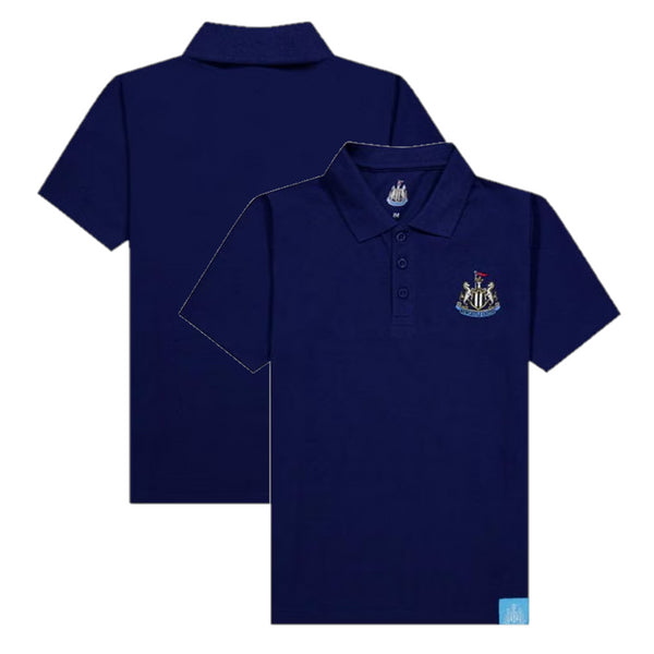 Newcastle united polo shirts online