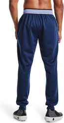 Under Armour Men's Trousers Recover Joggers