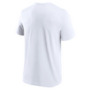 Olympics Men's T-Shirt Graphic Top