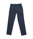 Red Bull Racing Trousers Men's Castore F1 Mechanic Pants