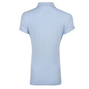 The Open Polo Shirt Women's adidas 151st Royal Liverpool