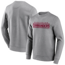 Washington Commanders NFL Hoodie Men's Hoodie/Sweatshirt