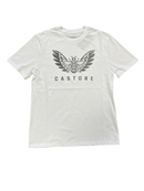 Manchester Bee T-Shirt Castore
