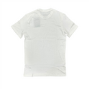 Ineos Grenadiers Men's T-Shirt Castore Cycling White Top